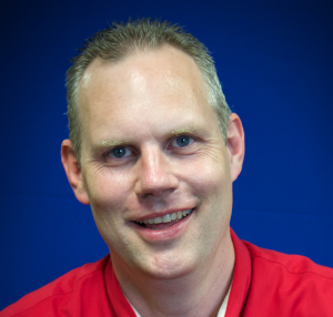 Tom | Insurance Technology Experts